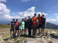 M_Fatra_22