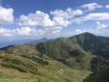 M_Fatra_23