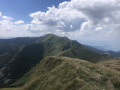 M_Fatra_24