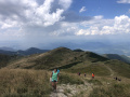 M_Fatra_25
