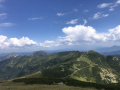 M_Fatra_27