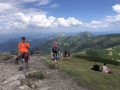 M_Fatra_28
