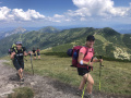 M_Fatra_29
