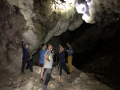 IMG_014814