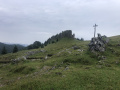 IMG_014841