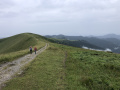 IMG_014853
