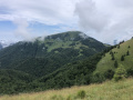 IMG_014888