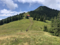 IMG_014900
