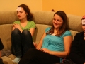 upcbb-lyzovacka-donovaly-2012-002