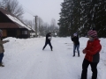 _1120754 copy