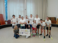 IMG_20170304_150442