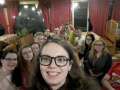 IMG_20170304_225144