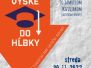 Na výške do hĺbky 30.11.2022