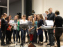 Narodeniny UPC 13.11.2013