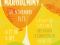10.11.2021