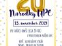 Narodky UPC 13.11.2019
