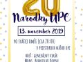 09NarodkyUPC19