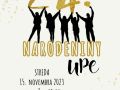 NarodkyUPC2023-00
