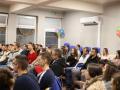 NarodkyUPC2023-04