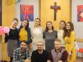 NarodkyUPC2023-07