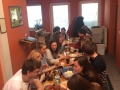 IMG_4246