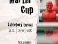 PadreMartinCup00