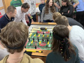 PadreMartinCup04