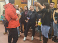 PadreMartinCup11