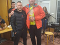 PadreMartinCup15