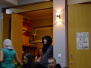 Pascha 22.3.2016