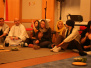 Pascha 26.3.2013