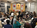 Pascha05