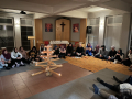 Pascha06