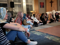 Pascha07