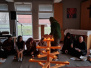 Pascha 4.4.2023
