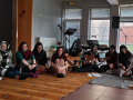 Pascha05
