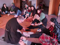 Pascha06