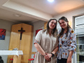 Pascha14