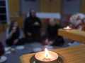 Pascha16