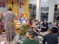 Pascha17