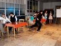 DSC01001