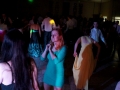 DSC01139