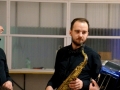 DSC01260