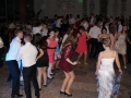 DSC01285