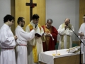 _MG_2104