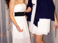 DSC00922