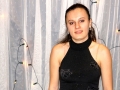 DSC00983