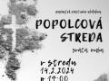 PopolcovaStreda00