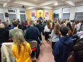 PopolcovaStreda02