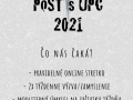 01Post-s-UPC-21